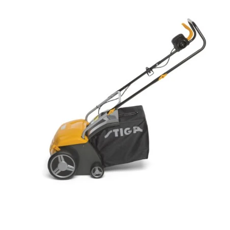 Stiga Aeratorius elektrinis SV 213 E (290002132/14)