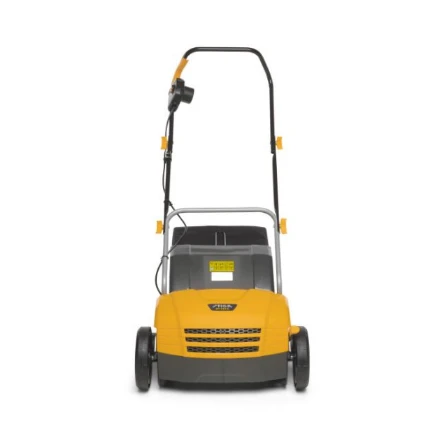 Stiga Aeratorius elektrinis SV 213 E (290002132/14)