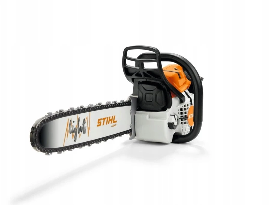 Stihl 0421 600 0053 Žaislinis grandininis pjūklas oranžinė/pilka