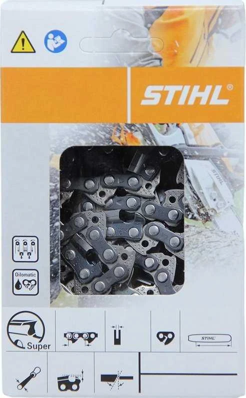 Stihl 0795711964542