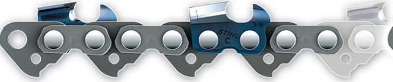 Stihl RS .325 / 1,6 mm pjovimo grandinė - 56 grandys 36390000056