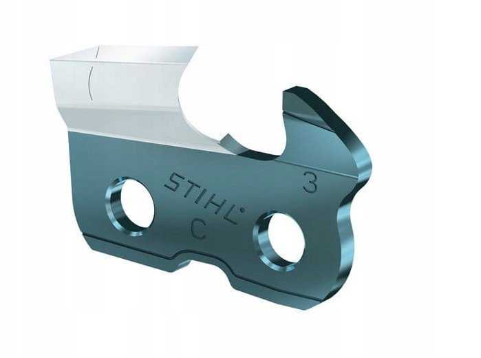 Pjūklo grandinė Stihl Super Pro; 14''; 35 cm; .325''; 56; 1,3 mm