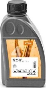 Stihl 0886661846726