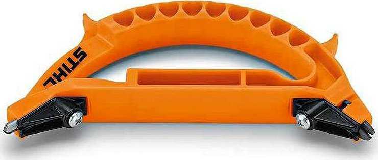 Galąstuvas Stihl 00008819801