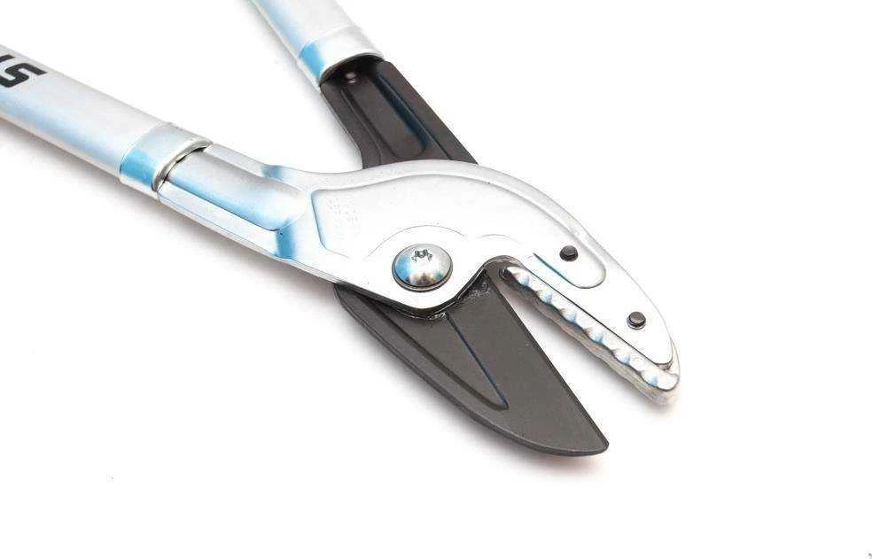 Stihl PB 25 žirklinis genėjimas