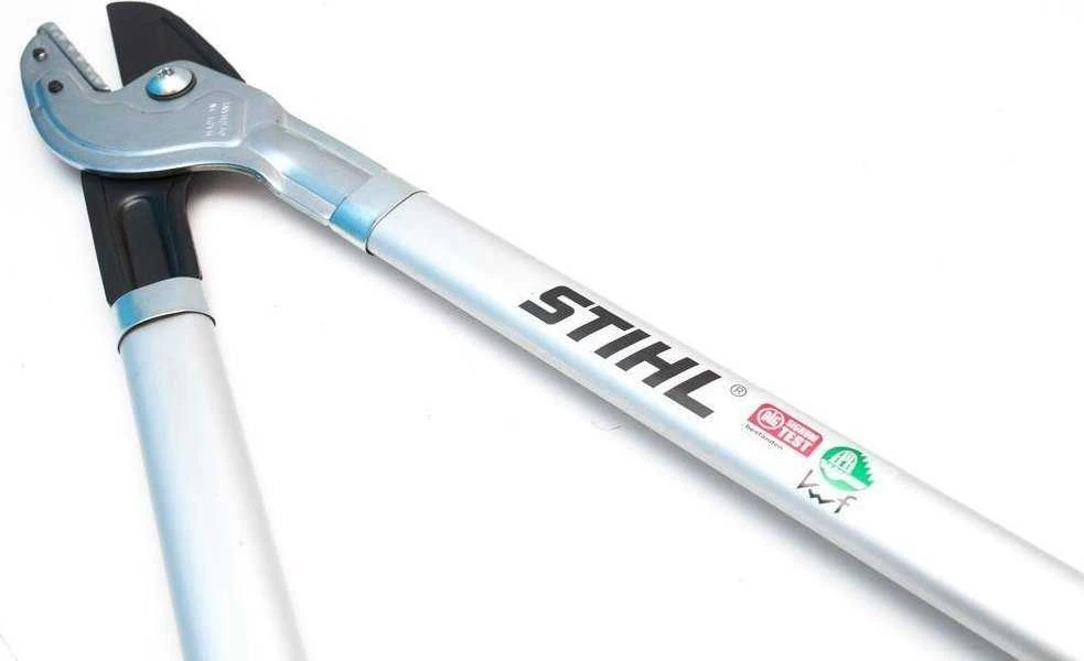 Stihl PB 25 žirklinis genėjimas