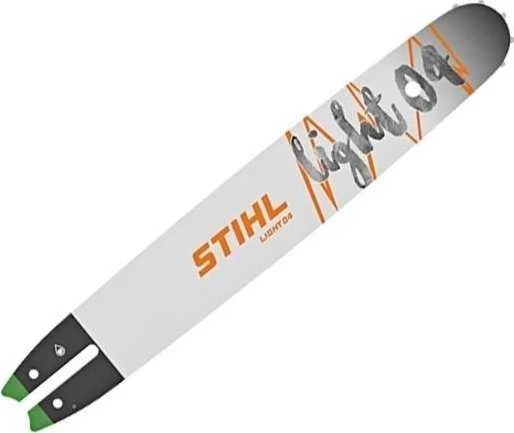 Stihl 0886661807628