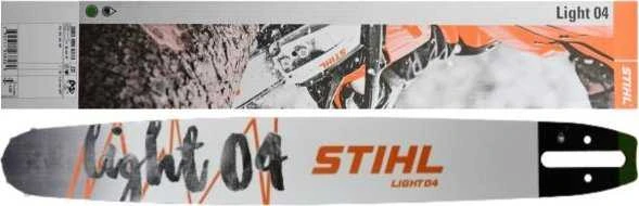 Stihl 0886661807628