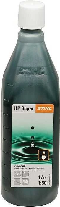 Stihl 0795711315634