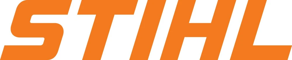 Pjovimo gija Stihl; 2,7 mm x 215 m kvadratinė