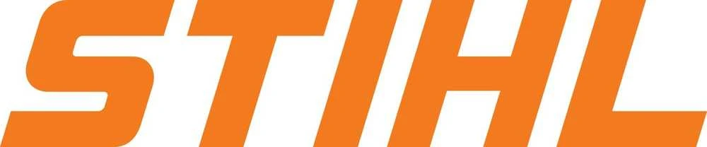Stihl 0886661002726