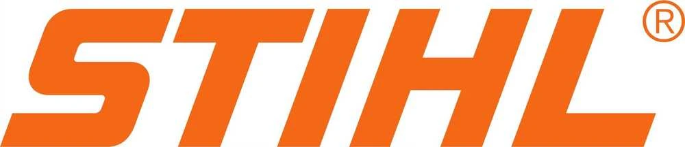 Pjovimo gija Stihl 9302423; 2,7 mm x 68 m