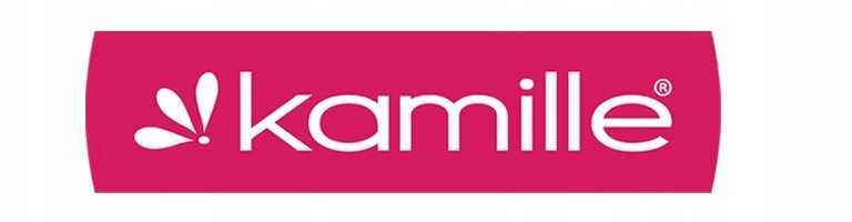 Kamille STIKLINIS INFUZERIS 0780L 1,5 L