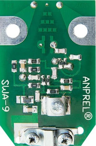 Wzmacniacz Oem Antenos stiprintuvas SWA 9