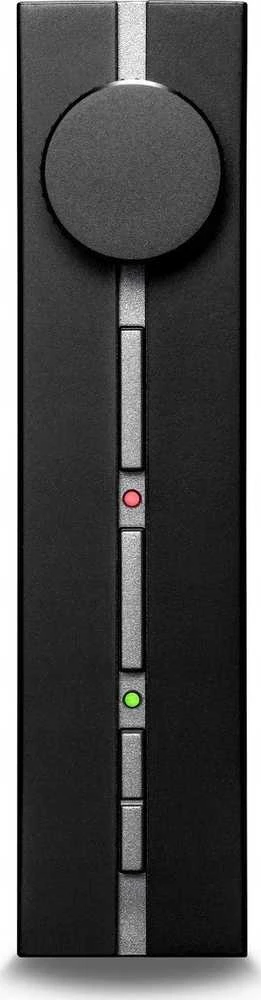 Stiprintuvas Astell & Kern Astell&Kern Astell&Kern HB1