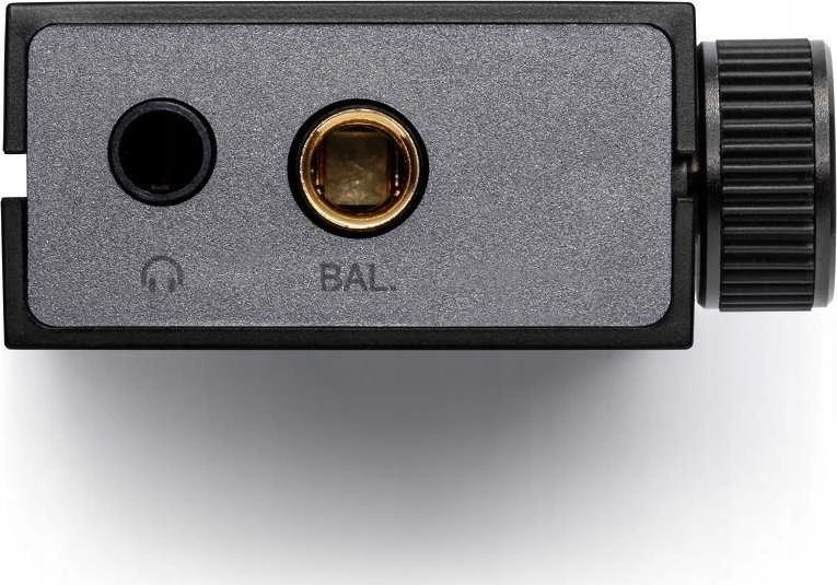 Stiprintuvas Astell & Kern Astell&Kern Astell&Kern HB1