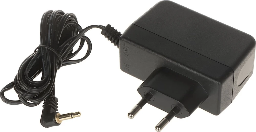 Carruzzo Antenna Amplifier AWS-1244 AMS