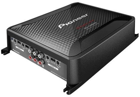 Pioneer GM-A6704