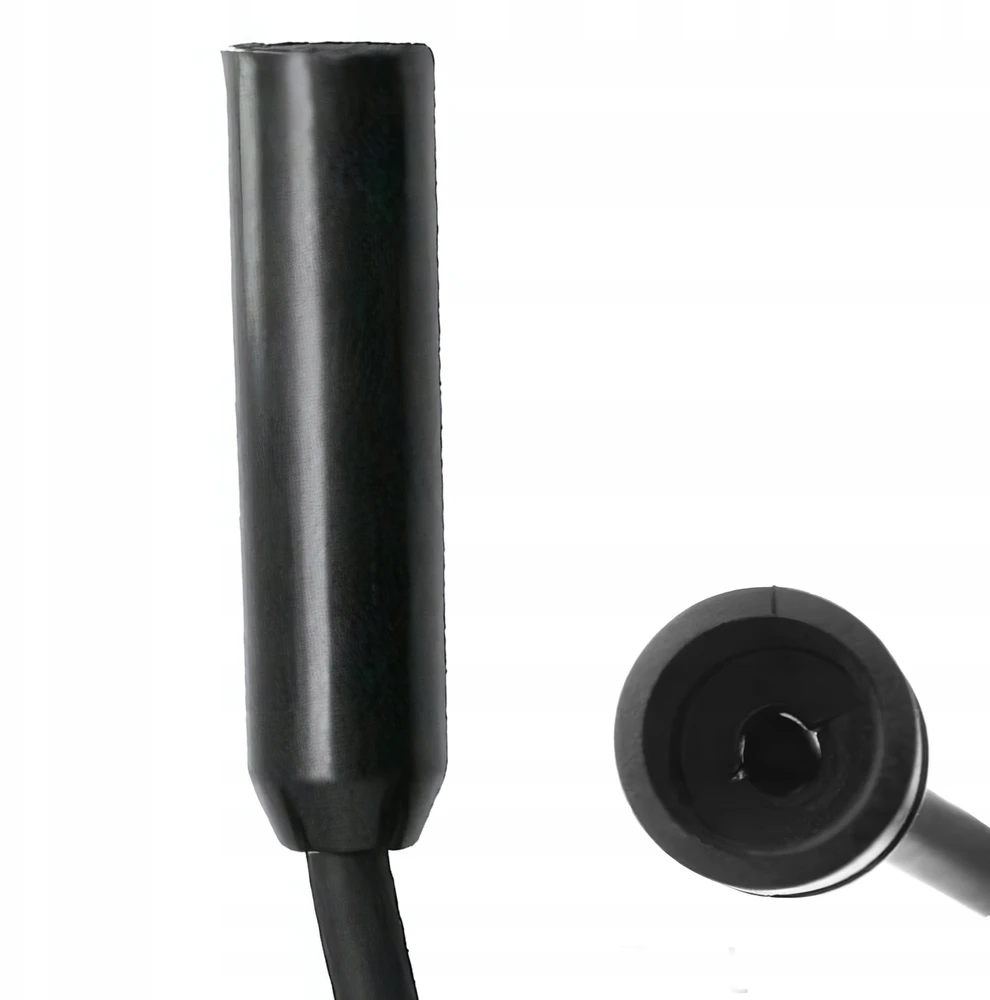 Retoo Stiprintuvas Automobilio antenos stiprintuvas +16db stiprumo