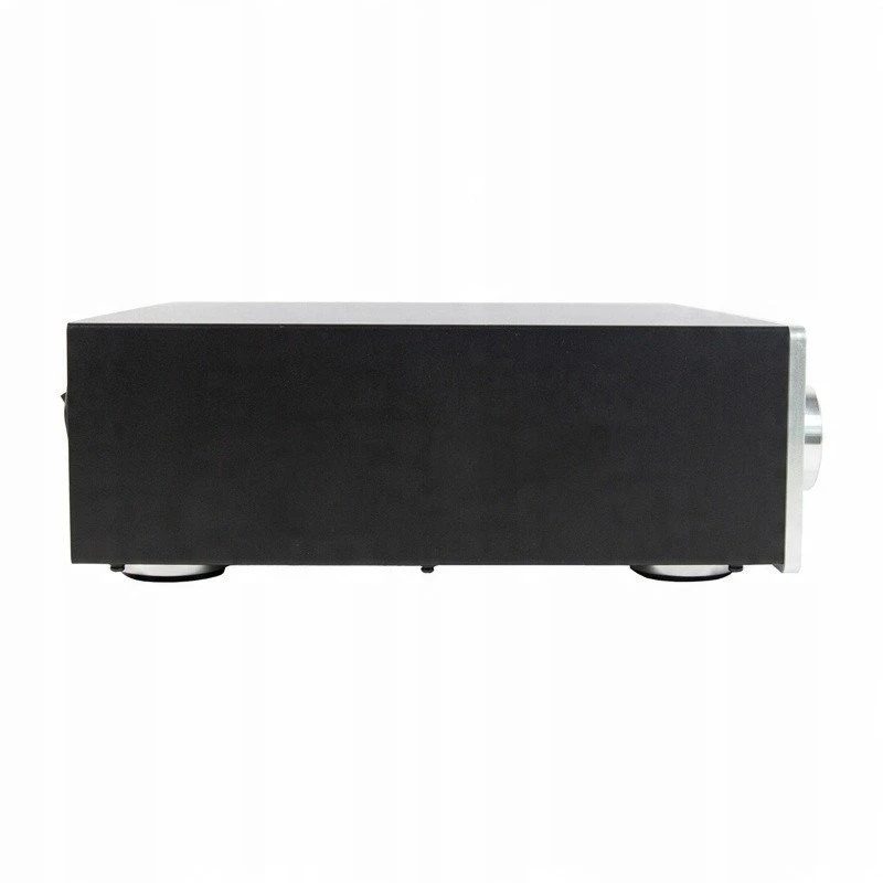 HiFiMAN Mini Shangri La elektrostatinis stiprintuvas
