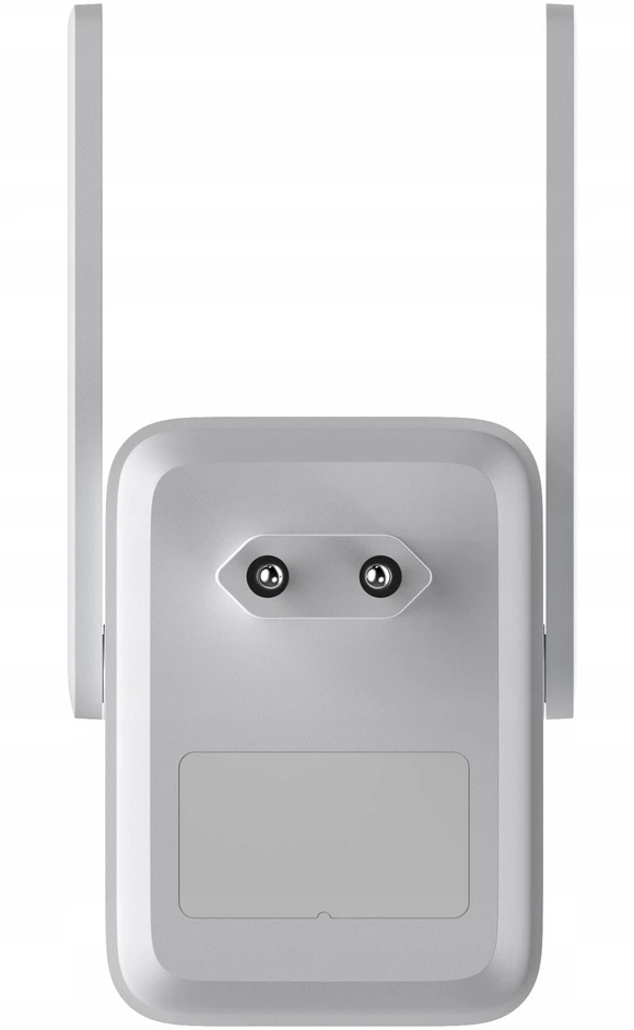 Maršrutizatorius Xiaomi WiFi Range Extender AX1500 (DVB4514GL)