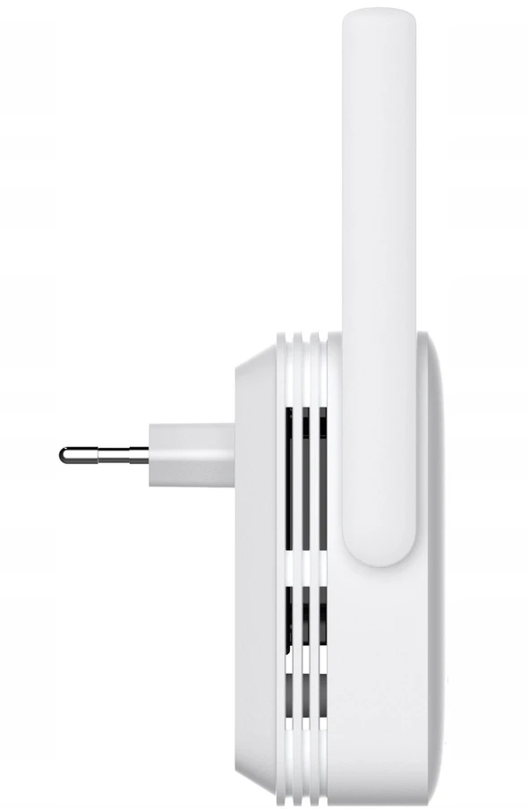 Maršrutizatorius Xiaomi WiFi Range Extender AX1500 (DVB4514GL)