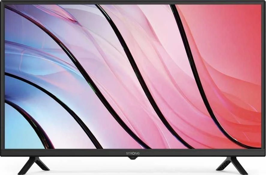 Televizorius Strong Telewizja SRT32HF2003 HD 32" LED