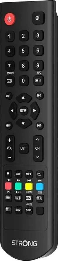 Televizorius Strong Telewizja SRT32HF2003 HD 32" LED