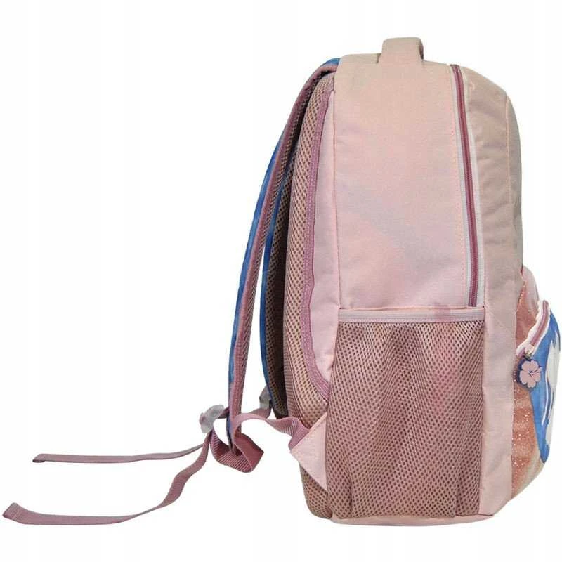 Kids Licensing Stitch & Angel ST00022