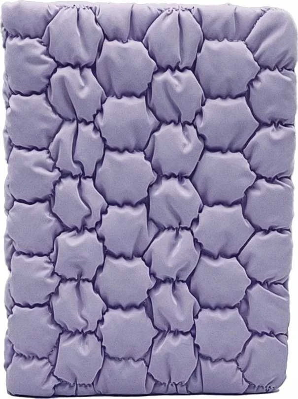 *****STNUX blokai pūstą violetinę STN9001 99001