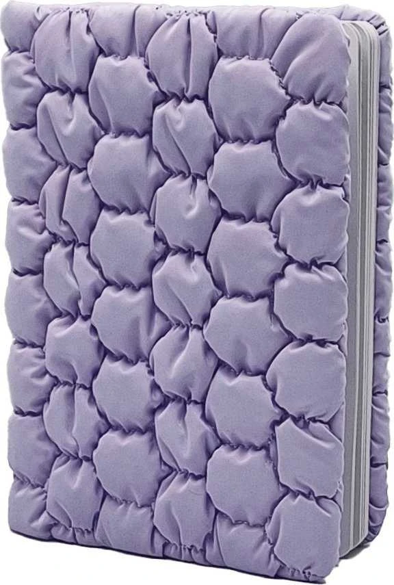 *****STNUX blokai pūstą violetinę STN9001 99001