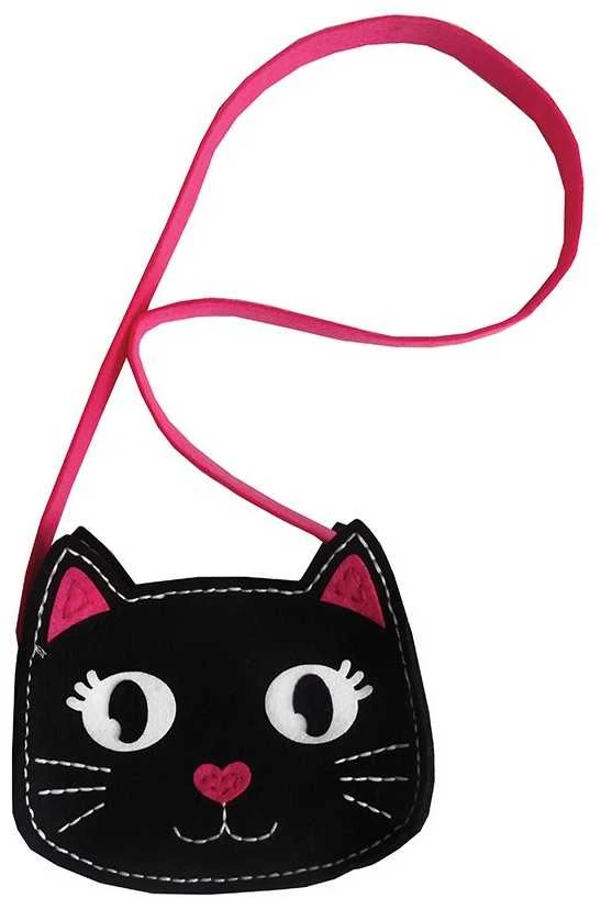 Stnux Big Bag Cat (STN-10-80)