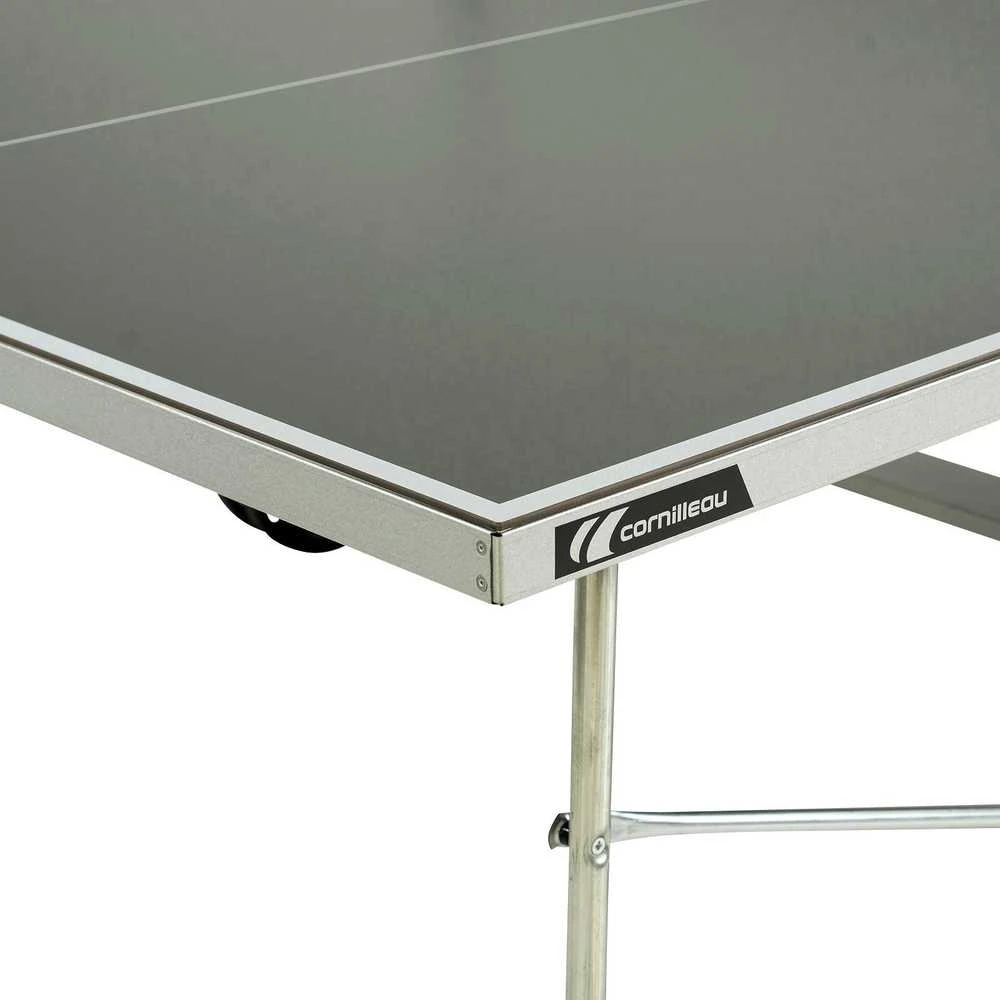 Cornilleau 100X Sport lauko stalas