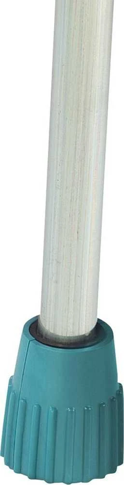 Cornilleau 100X Sport lauko stalas