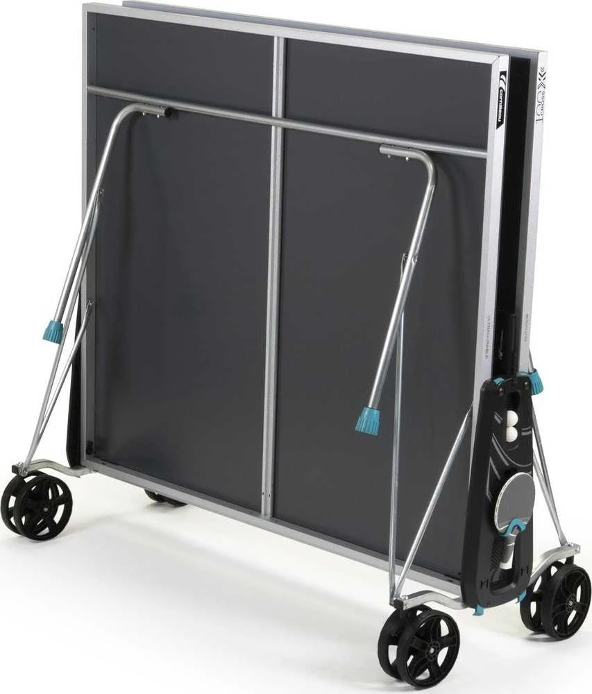 Cornilleau 100X Sport lauko stalas