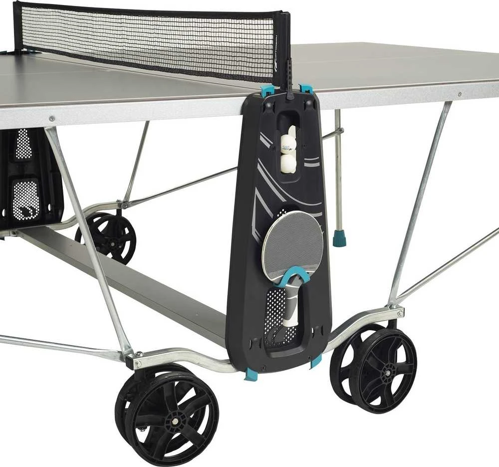 Cornilleau 100X lauko stalo teniso stalas