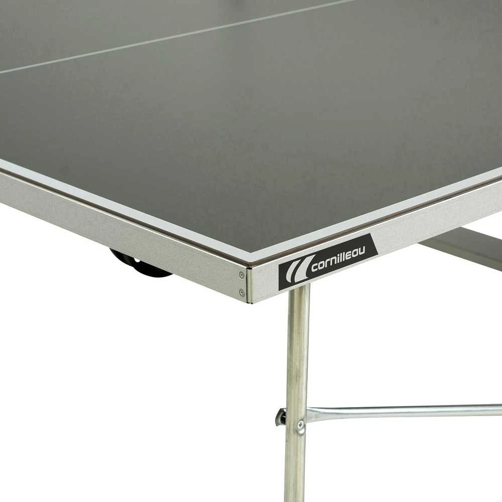 Cornilleau 100X lauko stalo teniso stalas