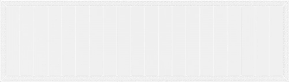 Sodo stalas Balta 350 x 100 x 74 cm poliratanas