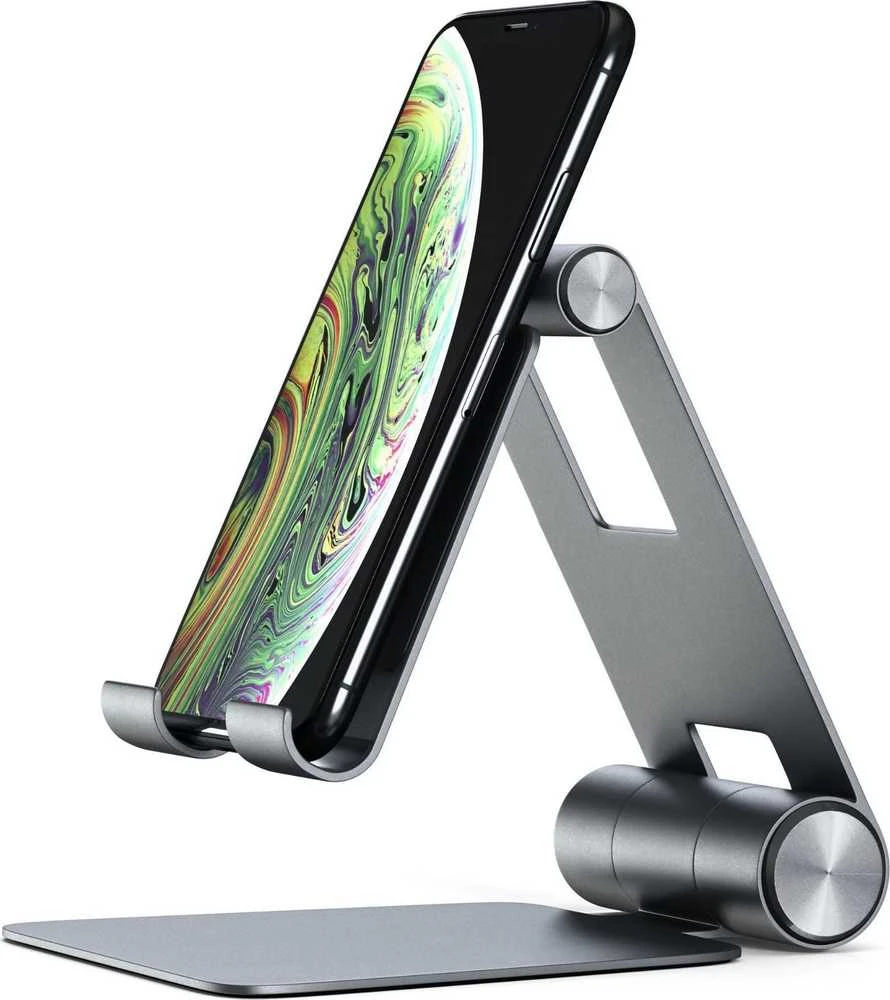 Stojack Satechi ST-R1M
