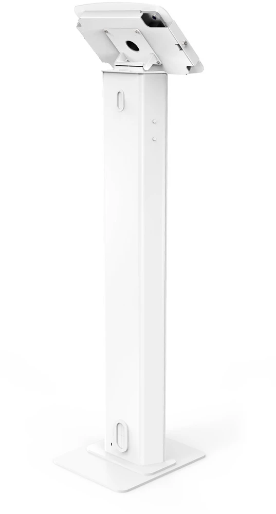 Laikiklis Stojak Compulocks iPad 10th-11th (A16) Gen