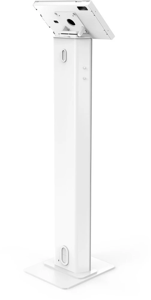 Stojak Compulocks iPad 10th-11th (A16) Gen