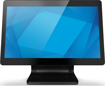 Elotouch Touch KIT Z20-POS-STAND FOR I-SERIES/4