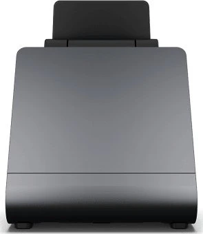 Elotouch Touch KIT Z20-POS-STAND FOR I-SERIES/4