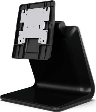 Elotouch Touch KIT Z20-POS-STAND FOR I-SERIES/4