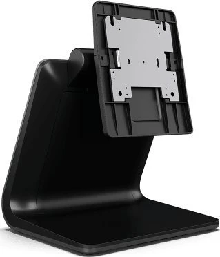 Elotouch Touch KIT Z20-POS-STAND FOR I-SERIES/4