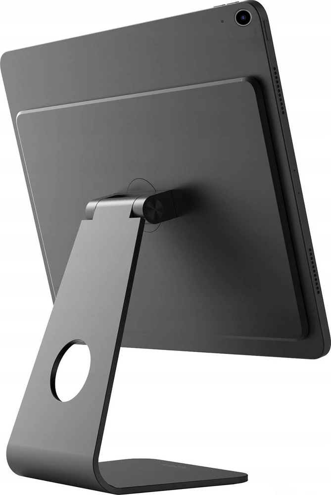 FIXED Frame do Apple iPad Pro 11" (2018-2022) i iPad Air (2020/2022) gwiezdna szarość