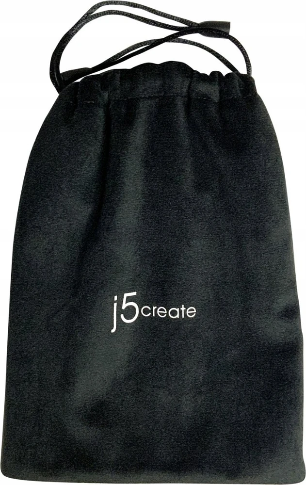 „J5create“ – daugiakampis stovas su prijungimo stotele, skirtas „iPad Pro“