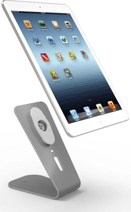 Compulocks Budėjimas Maclocks (HOVERTAB)