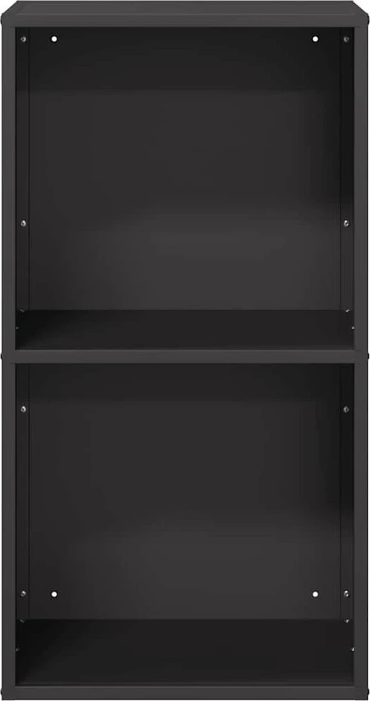 Stovas malkoms, juodos, 40x30x75 cm, šaltai valcuotas plienas