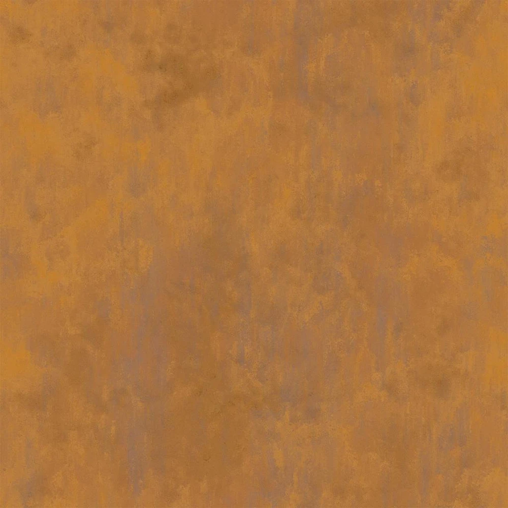 malkinė lentyna 40x40x40 cm oro sąlygoms atsparus plienas
